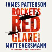 Rocket's Red Glare by  Matt Eversmann audiobook