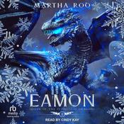 Eamon by  Martha Roo audiobook
