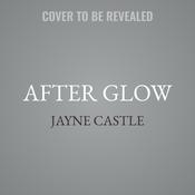 After Glow by  Jayne Castle audiobook