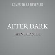 After Dark by  Jayne Castle audiobook