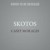 Skotos by  Casey Morales audiobook