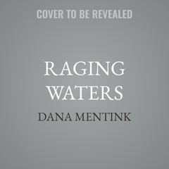 Raging Waters by Dana Mentink audiobook