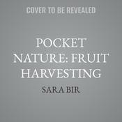 Fruit Harvesting by  Sara Bir audiobook