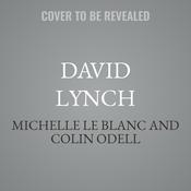 David Lynch by  Michelle Le Blanc audiobook