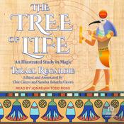 The Tree of Life by  Israel Regardie audiobook