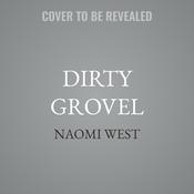 Dirty Grovel by  Naomi West audiobook