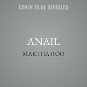 Anail by  Martha Roo audiobook