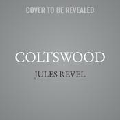 Coltswood by  Jules Revel audiobook