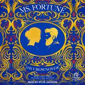 Ms. Fortune by  Jay Crownover audiobook