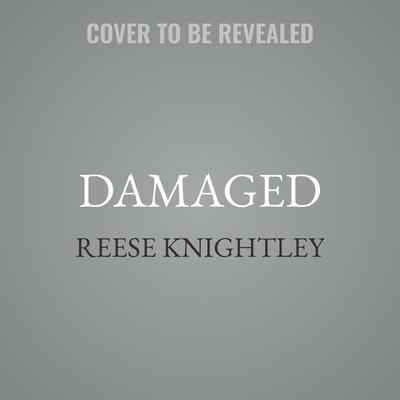 Damaged by Reese Knightley audiobook