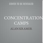 Concentration Camps by  Alan Kramer audiobook