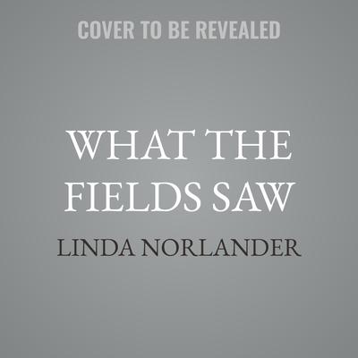 What the Fields Saw by Linda Norlander audiobook