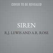 Siren by  R.J. Lewis audiobook