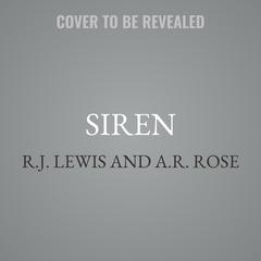 Siren by R.J. Lewis audiobook