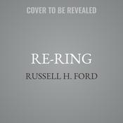 re-ring by  Russell H. Ford audiobook