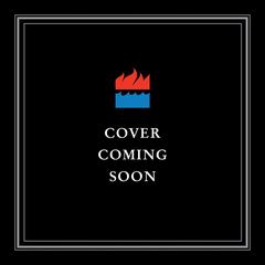 Monster, Monarch, Maiden by Rae Carson audiobook