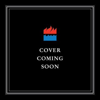 Monster, Monarch, Maiden by Rae Carson audiobook