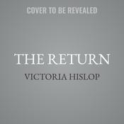 The Return by  Victoria Hislop audiobook