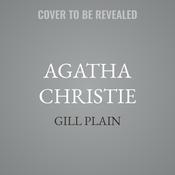 Agatha Christie by  Gill Plain audiobook
