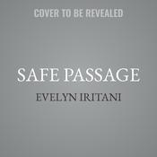 Safe Passage by  Evelyn Iritani audiobook