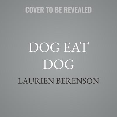 Dog Eat Dog by Laurien Berenson audiobook