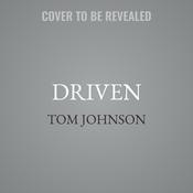 Driven by  Tom Johnson audiobook