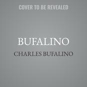 Bufalino by  Charles Bufalino audiobook