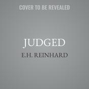 Judged by  E.H. Reinhard audiobook