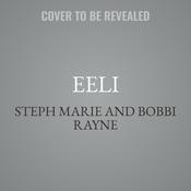 Eeli by  Steph Marie audiobook