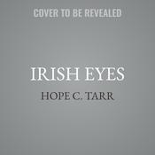 Irish Eyes by  Hope C. Tarr audiobook