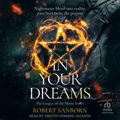 In Your Dreams by  Robert Sanborn audiobook