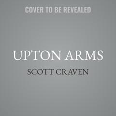 Upton Arms by Scott Craven audiobook