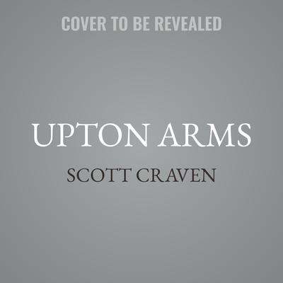 Upton Arms by Scott Craven audiobook
