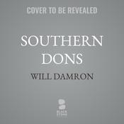 Southern Dons by  Will Damron audiobook