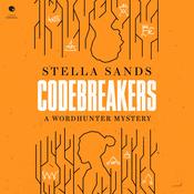 Codebreakers by  Stella Sands audiobook
