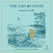 The Tao of Pooh by  Benjamin Hoff audiobook