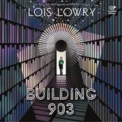 Building 903 by  Gabriela Martins audiobook