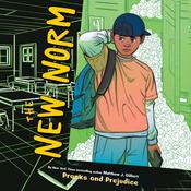 Pranks and Prejudice by  Matthew J. Gilbert audiobook