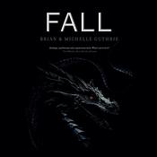 Fall by  Brian Guthrie audiobook