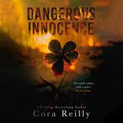 Dangerous Innocence by  Cora Reilly audiobook