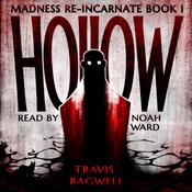 Hollow by  Travis Bagwell audiobook