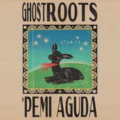 Ghostroots by  Pemi Aguda audiobook