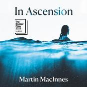 In Ascension by  Martin MacInnes audiobook