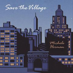 Save the Village by Michele  Herman audiobook