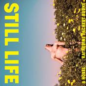 Still Life by  Katherine Packert Burke audiobook