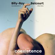 Coexistence by  Billy-Ray Belcourt audiobook