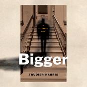 Bigger by  Trudier Harris audiobook