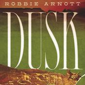 Dusk by  Robbie Arnott audiobook