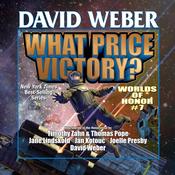 What Price Victory? by  others audiobook