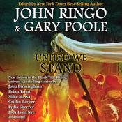 United We Stand by  John Ringo audiobook